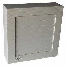 EXTRACTOR BAÑO CATA B10 MATIC