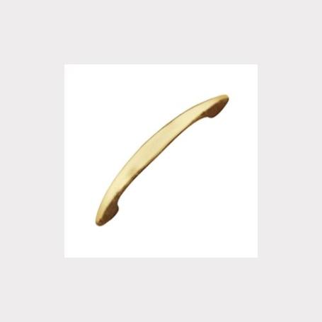 ASA 96MM CUERO CEPILLADO