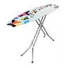 MESA PLANCH.MET.CLASSICA 110X32