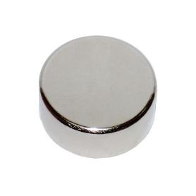 IMAN NEOMIDIO REDONDO 10X3  X2 UNDS.