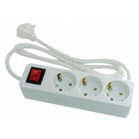 BASE MULTIPLE 3T.BL(1.5M.C.INT) (REF.9/703)