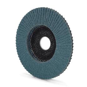 DISCO LAMINAS 115 MM GR.120 TYROLIT