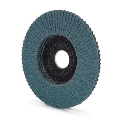 DISCO LAMINAS 115 MM GR.120 TYROLIT