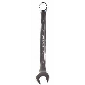 BAHCO LLAVE COMBIN. 11 MM.