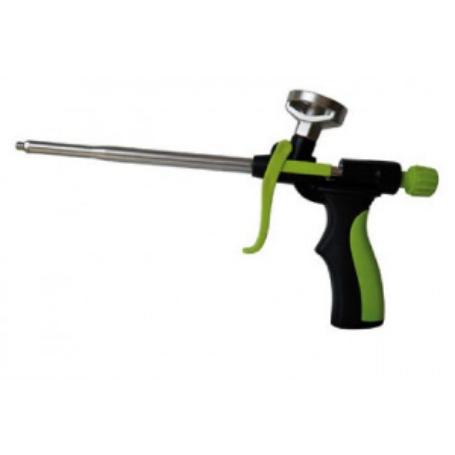 PISTOLA ESPUMA POLIURETANO