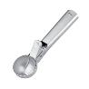 DOSIFICADOR HELADO 5.5 CMS