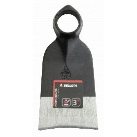 BELLOTA AZADA    HOE1-AP