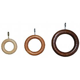 ANILLA BARR.MAD.20 NOGAL 290.1