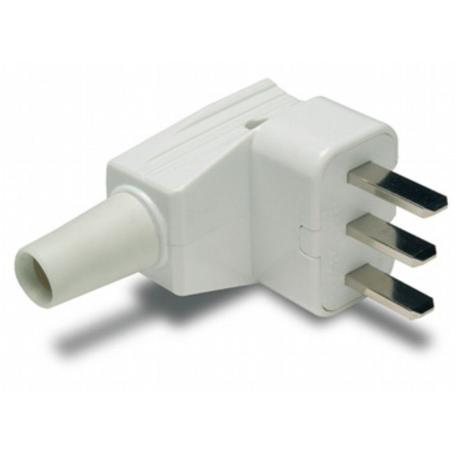 CLAVIJA BIPOLAR T/T 25 AMP. (REF.1108)