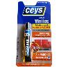 CEYS VINILCEYS BLISTER