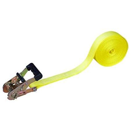 RATCHET/35 SIN FIN 6 MTS.