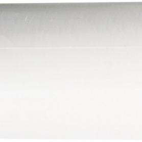 PAPEL ADH.BLANCO. 45CM X15 MTS.