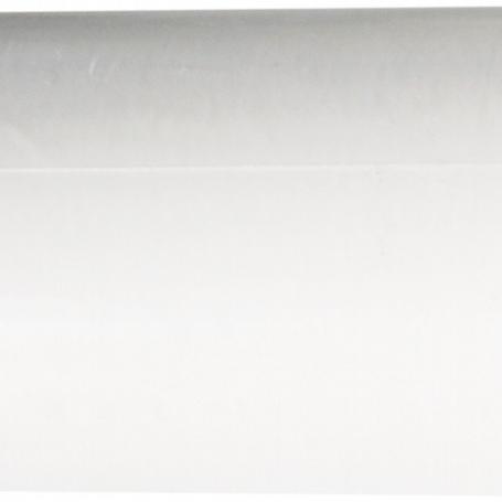 PAPEL ADH.BLANCO. 45CM X15 MTS.