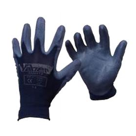GUANTE POLIURETANO G8900 T-9