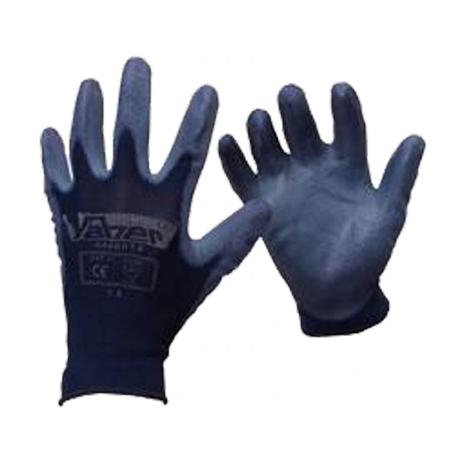 GUANTE POLIURETANO G8900 T-9