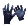 GUANTE POLIURETANO G8900 T-9