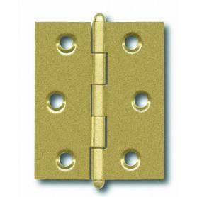 BISAGRA LATONADA 70X50 24 UD.