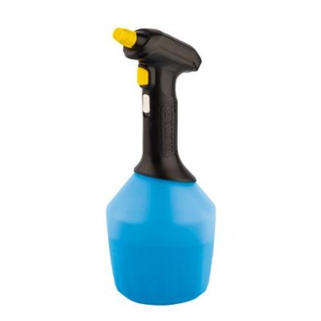 PULVERIZADOR MATABI ELECTRICO 1 L E1