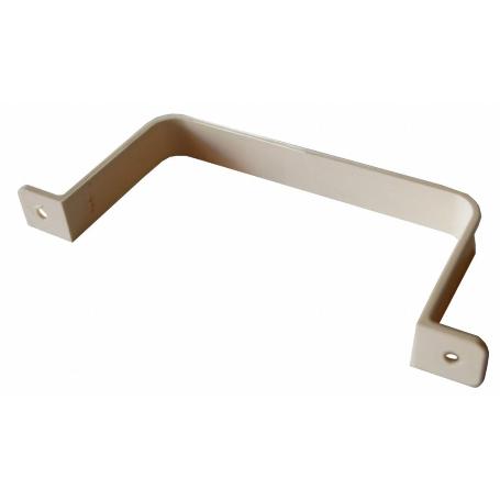 ABRAZADERA RECTANG.PLANA 110X55