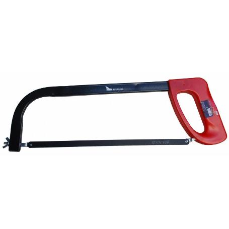 ARCO SIERRA M/PLASTICO