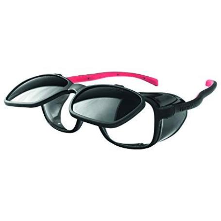 GAFA PEGASO DUPLEX SOLDADURA DIN 5