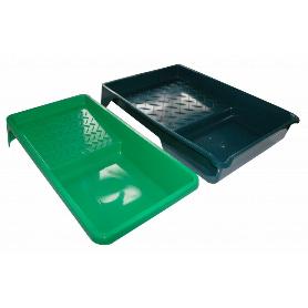 CUBETA PINTURA  15X27