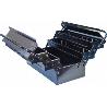 CAJA HERRAMIENTA MET.53X20X21 CMS 2 NIVELES