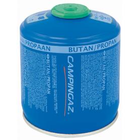 CAMPING CARTUCHO CV-300