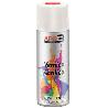 SPRAY VERDE AMARILLENTO 400 ML. RAL6018