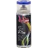 SPRAY GRIS CLARO 400 ML. RAL 7035