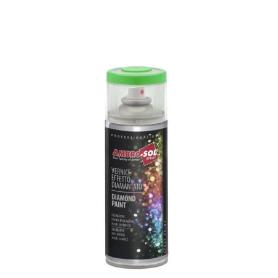 SPRAY ORO ESPEJO 400 ML.