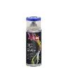 SPRAY BLANCO ELECTRODOMESTICOS 400 ML.