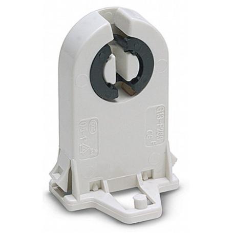 PORTALAMPARA FLUORESCENCIA G-13 (REF.191)