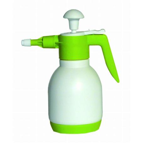 PULVERIZADOR PRESION 1.5L.GARBI