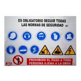 CARTEL 50X70 COMBINADO HORIZ.