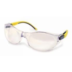 GAFA PEGASO SICURIS LENTE PC INC.ANTIV.