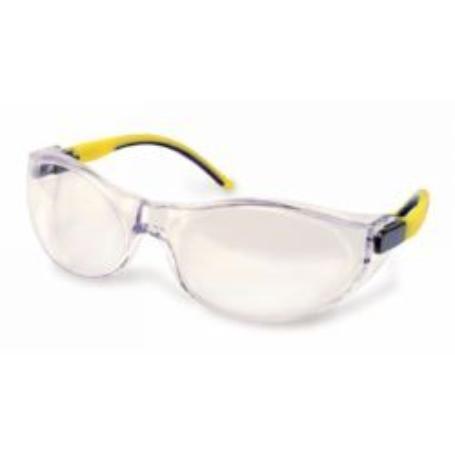 GAFA PEGASO SICURIS LENTE PC INC.ANTIV.