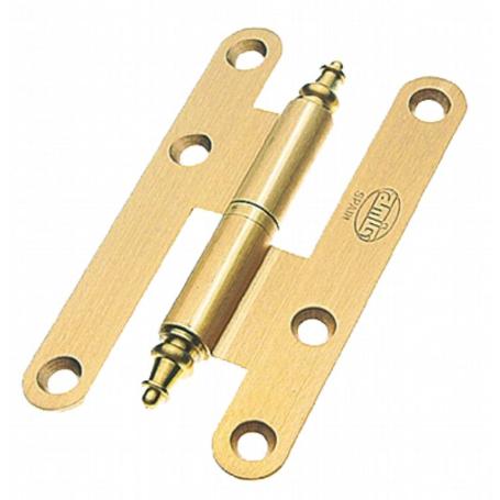 AMIG PERNIO 407-9.5 LATON IZQ.