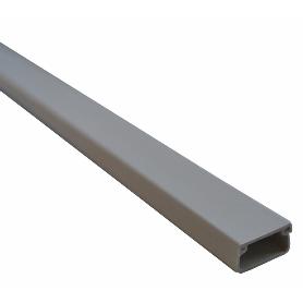 CANAL PROTECT.1PIEZA 2MT.12X12 (REF.71538-A)