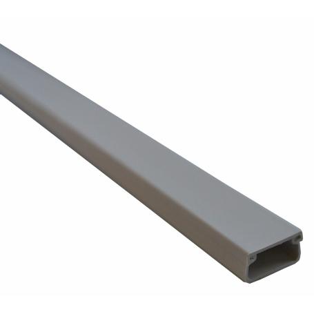 CANAL PROTECT.1PIEZA 2MT.12X12 (REF.71538-A)