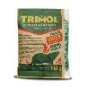 RATICIDA TRIMOL CEREALES BOLSA 100 GRS