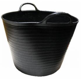 CAPAZO Nº 1 25 LTS. KANGURO