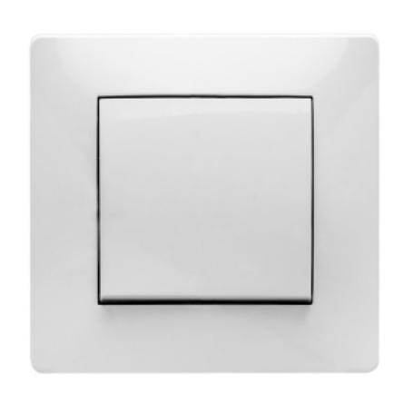 CRUZAMIENTO HABITAT 15 (REF.9104)