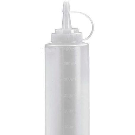 DISPENSADOR BLANCO 0.125 LTS