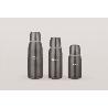TERMO INOX PINTADO 0.750 L