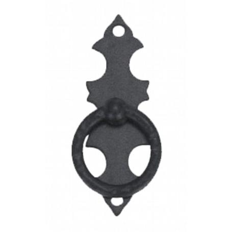 TIRADOR ANILLA PL.30X105 73866