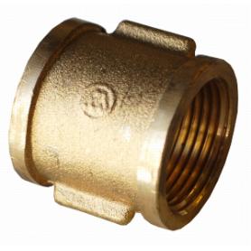 MANGUITO LATON H-H 3/4