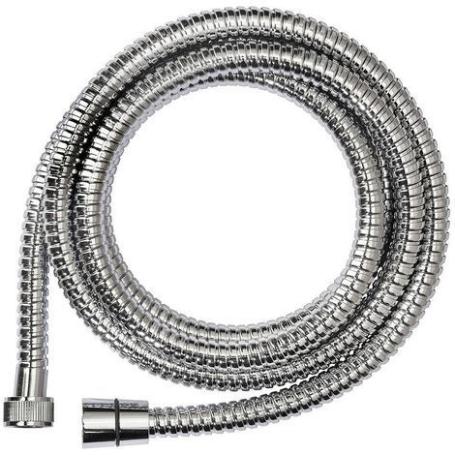 FLEXO DUCHA METALICO 1.5 MTS