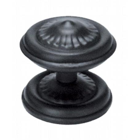 POMO FORJADO 80 PLAC.80  73054