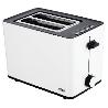 TOSTADOR THULOS DOBLE RANURA TH-TV202